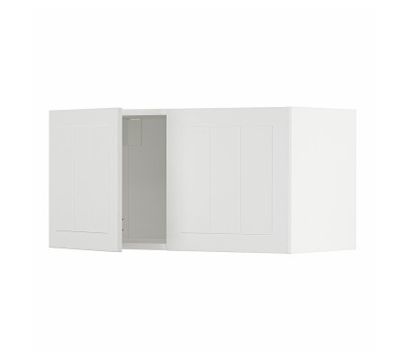 IKEA METOD (ИКЕА МЕТОДЫ)