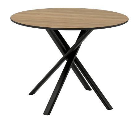 IKEA NORRMJOLE (ИКЕА НОРРМЬОЛЕ)