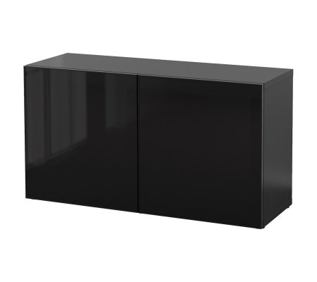 IKEA BESTA (ИКЕА БЕСТА), фото IKEA BESTA (ИКЕА БЕСТА)