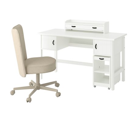 IKEA BRYTNING (ИКЕА БРИТНИНГ)