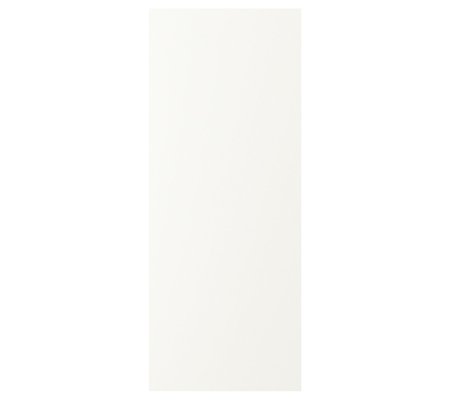 IKEA VALLSTENA (ИКЕА ВАЛЬСТЕНА)