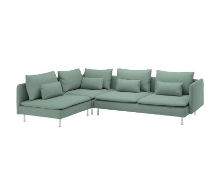 IKEA SODERHAMN (ИКЕА СЁДЕРХАМН)