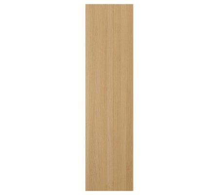 IKEA FORSBACKA (ИКЕА ФОРСБАК)