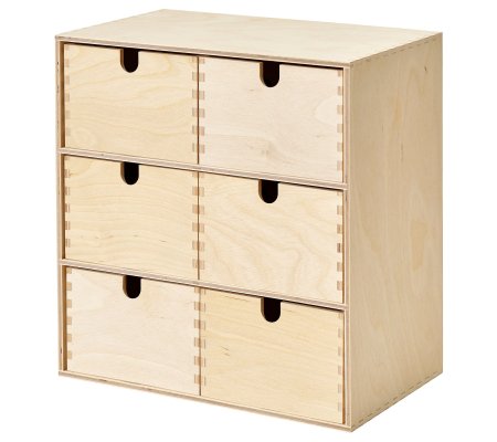 IKEA MOPPE (ИКЕА МОППЕ)