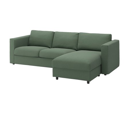 IKEA VIMLE (ИКЕА ВИМЛЕ)