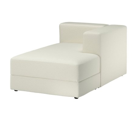 IKEA JATTEBO (ИКЕА ДЖАТТЕБО)