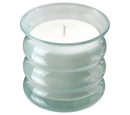 IKEA JUVELTRAST (ИКЕА ЮВЕЛЬТРАСТ)