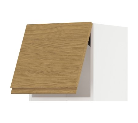 IKEA METOD (ИКЕА МЕТОДЫ)