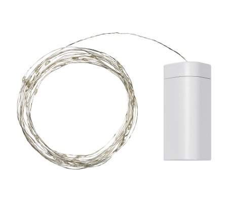 STRALA, фото STRALA