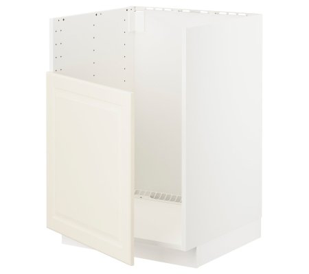 IKEA METOD (ИКЕА МЕТОДЫ)