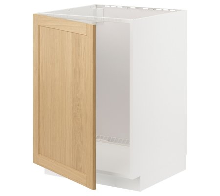 IKEA METOD (ИКЕА МЕТОДЫ)