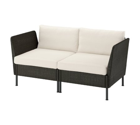 IKEA VITTSKAR (ИКЕА ВИТТСКАР)