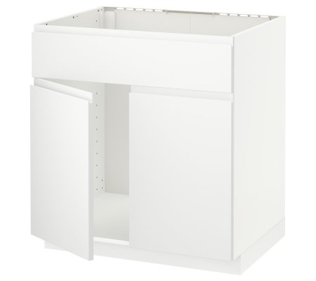 IKEA METOD (ИКЕА МЕТОДЫ)