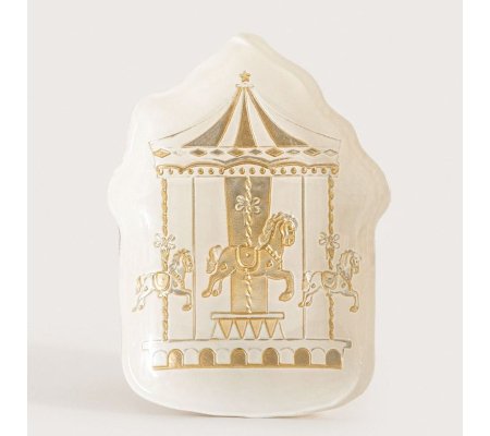 Сервировочное блюдо Homla FAROS 20x14 см Белый, фото Сервировочное блюдо Homla FAROS 20x14 см Белый