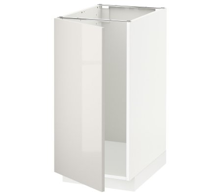 IKEA METOD (ИКЕА МЕТОДЫ)