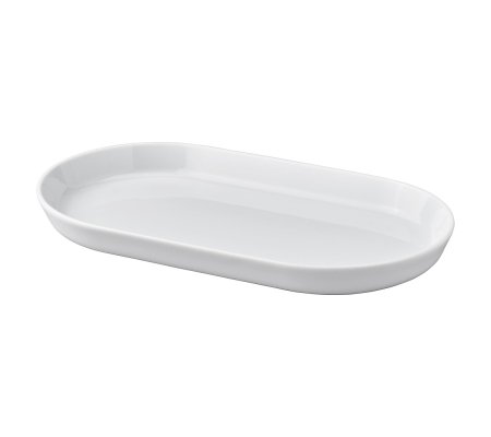 IKEA IKEA 365+ (ИКЕА ИКЕА 365+)