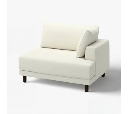IKEA UPPAKRA (ИКЕА УППАКРА)