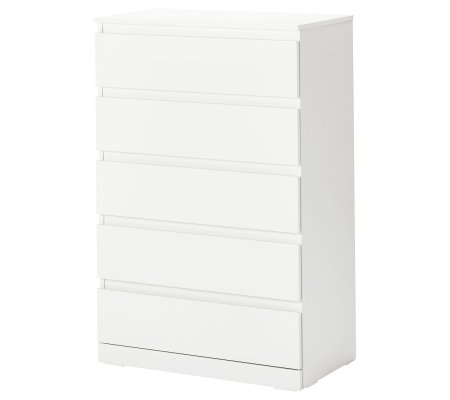 IKEA LILLBERGET (ИКЕА ЛИЛЛБЕРЖЕ)