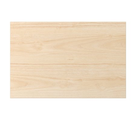 IKEA ASKERSUND (ИКЕА ASKERSUND)