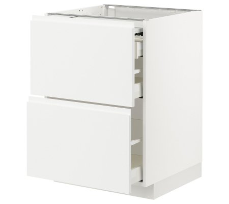 IKEA METOD/MAXIMERA (ИКЕА МЕТОДЫ/МАКСИМЕРА)