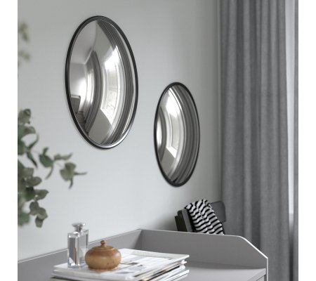 IKEA SVARTBJORK (ИКЕА СВАРТБЬОРК)