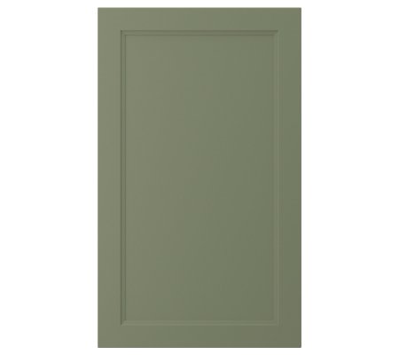 IKEA AXSTAD (ИКЕА АКССТАД)
