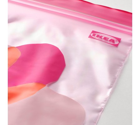 IKEA ISTAD (ИКЕА ИСТАД)