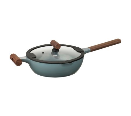 IKEA KLIPPFISK (ИКЕА КЛИПФИСК)
