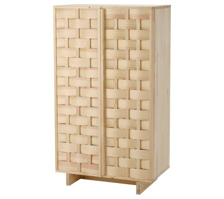 IKEA IKEA PS 2026 (ИКЕА IKEA PS 2026)