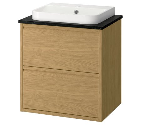 IKEA ANGSJON / BACKSJON (ИКЕА ANGSJON/BACKSJON)