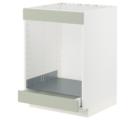 IKEA METOD / MAXIMERA (ИКЕА МЕТОДЫ/МАКСИМЕРА)