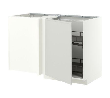 IKEA METOD (ИКЕА МЕТОДЫ)