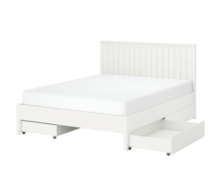 IKEA GULLABERG (ИКЕА ГУЛЛАБЕРГ)