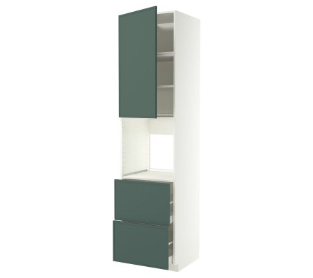 IKEA METOD / MAXIMERA (ИКЕА МЕТОДЫ/МАКСИМЕРА)