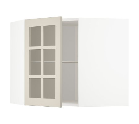 IKEA METOD (ИКЕА МЕТОДЫ)