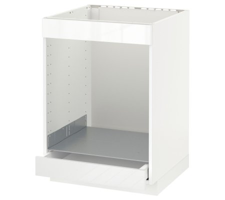 IKEA METOD / MAXIMERA (ИКЕА МЕТОДЫ/МАКСИМЕРА)