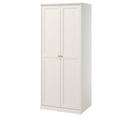 IKEA FAGELFJALLET (ИКЕА ФАГЕЛЬФЬЯЛЛЕ)