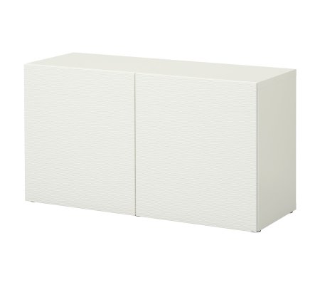 IKEA BESTA (ИКЕА БЕСТА), фото IKEA BESTA (ИКЕА БЕСТА)