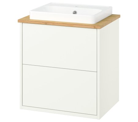 IKEA HAVBACK / ORRSJON (ИКЕА HAVBACK/ORRSJON)