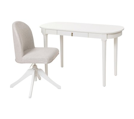 IKEA ROSENTORP (ИКЕА РОЗЕНТОРП)