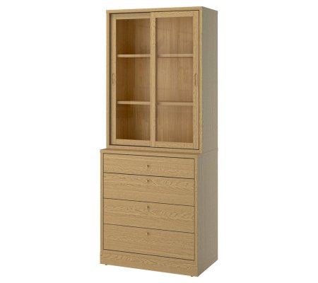 IKEA TONSTAD (ИКЕА ТОНСТАД)