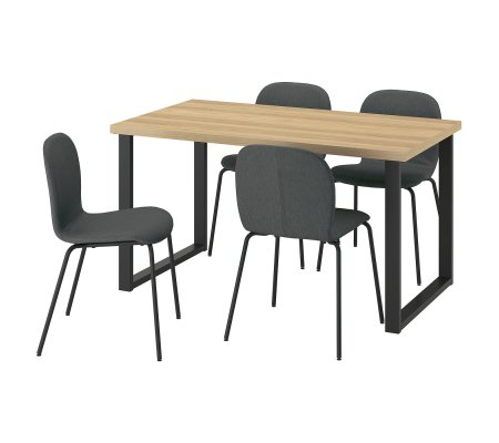 IKEA SKALSTA (ИКЕА РОКИ)