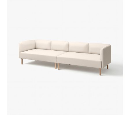 IKEA LILLEHEM (ИКЕА ЛИЛЛЕХЕМ)