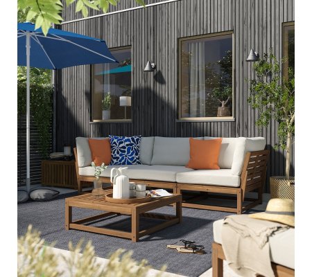 IKEA NAMMARO (ИКЕА НАММАРО)