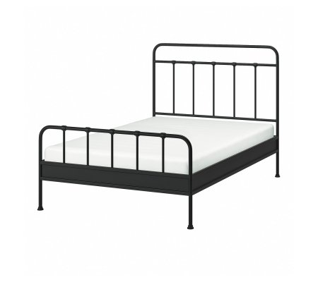IKEA STJARNO (ИКЕА СТЯРНО)