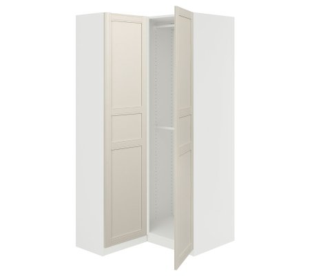IKEA PAX / FLISBERGET (ИКЕА PAX/FLISBERGET)