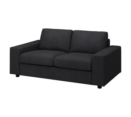 IKEA VIMLE (ИКЕА ВИМЛЕ)