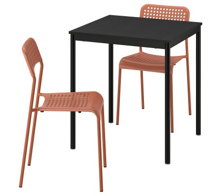 IKEA SANDSBERG (ИКЕА САНДСБЕРГ)