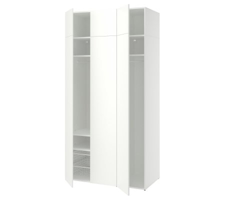 IKEA LASTARE (ИКЕА ЛАСТАР)