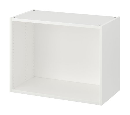 IKEA Каркас PLATSA (ИКЕА PLATSA)